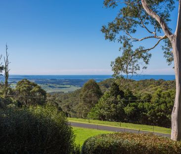 Rural Living with Ocean Views - Photo 4