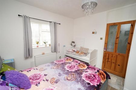 1 bedroom house to rent - Photo 4