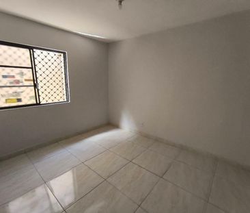 Casa Em Parque Acalanto, Goiânia/go de 300 m² 4 Quartos Para Locaçã... - Foto 1
