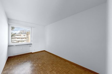 Genau das Richtige für eine Kleinfamilie oder ein Paar - Photo 3