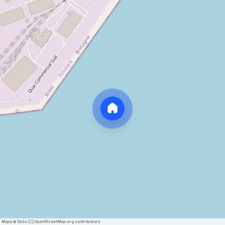 29200, Brest