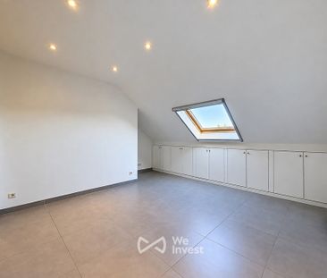 Appartement te huur in Vilvoorde met 1 slaapkamer - Photo 5