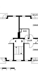Lesumer Heerstraße 29, 28717 Bremen OT Burglesum - Photo 4