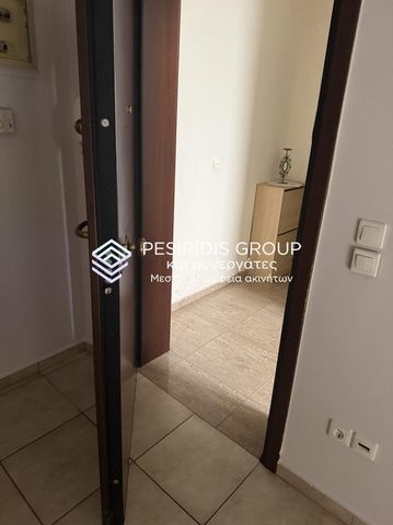 Διαμέρισμα 65 τ.μ. προς ενοικίαση - Photo 3