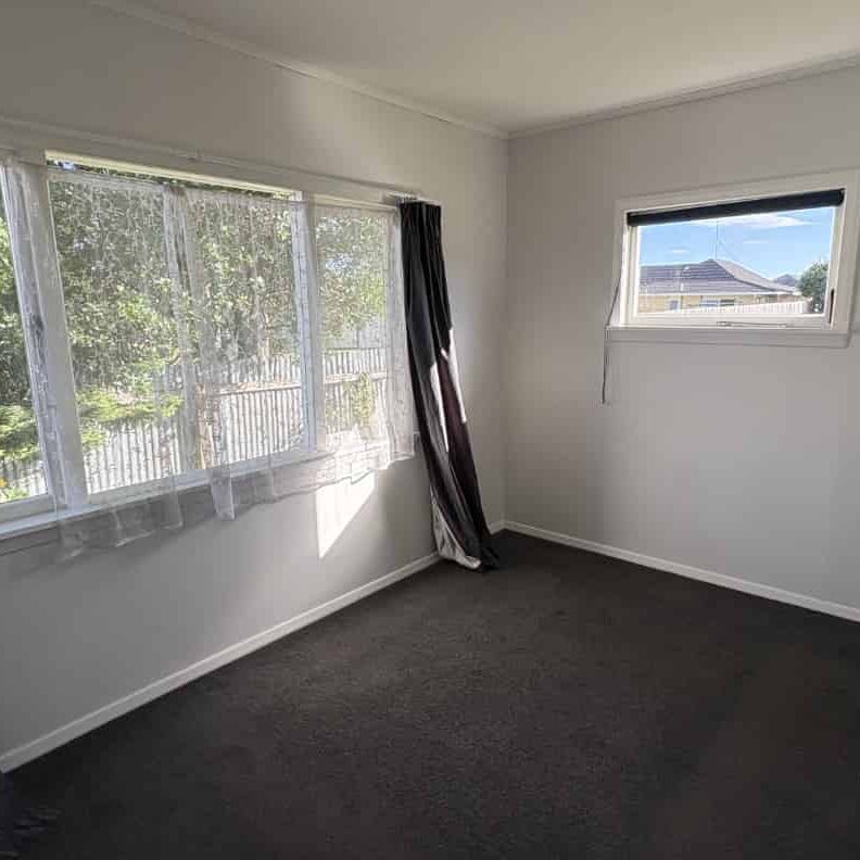 4/92 Parkers Road, Tahunanui - Photo 1
