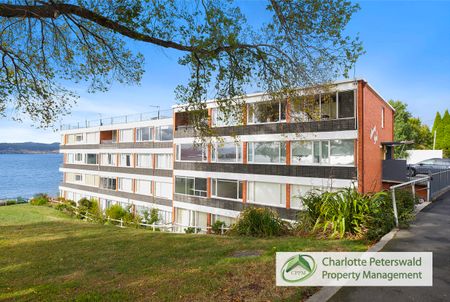 28/482 Sandy Bay Road, 7005 - Photo 4