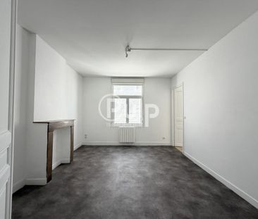 Appartement à louer à Arras - Réf. arr18211 - Photo 1