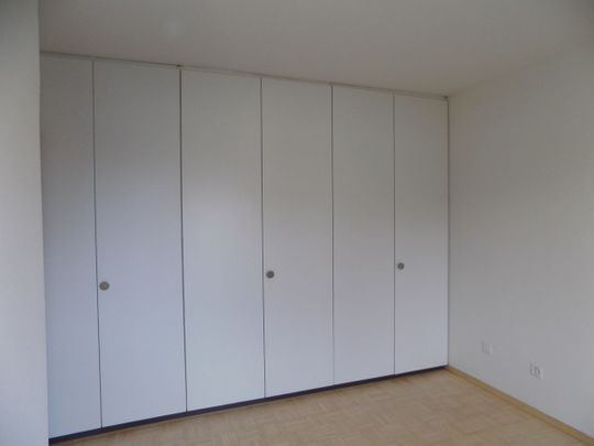 2 Zimmer, 40 m² - Photo 1