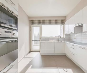 Appartement te huur - Foto 3