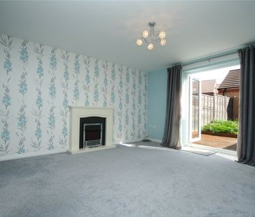 Cornflower Drive, - Photo 1