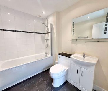 1 bedroom semi-detached house to rent - Photo 5