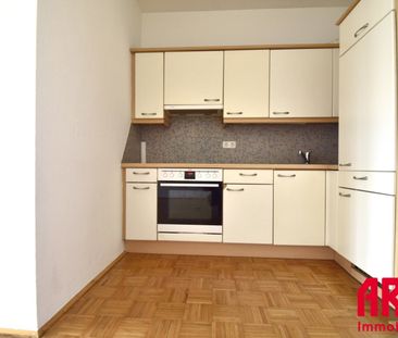 BALKONTRAUM IN LINZ - Photo 6