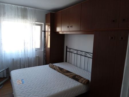 Bartolomeu, Brasov - Photo 2