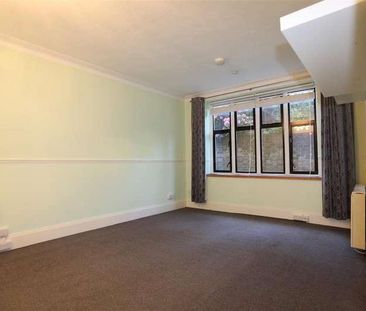 Holland Road, Hove, BN3 - Photo 3