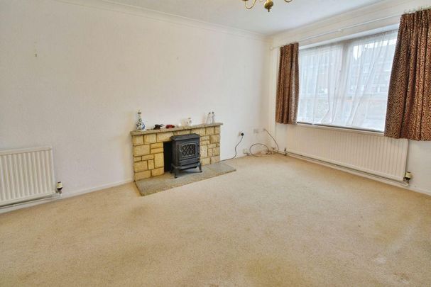 4 bedroom house to rent - Photo 1