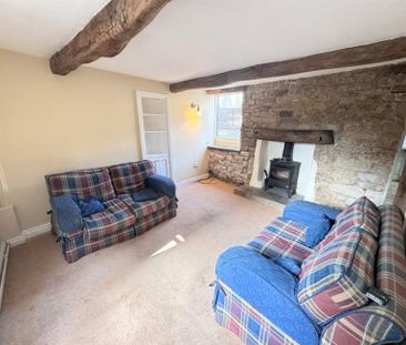 2 Bedroom Detached To Let - Photo 2