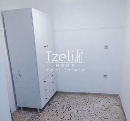 Διαμέρισμα για ενοικίαση Νέα Ελβετία (Βύρωνας) - Photo 2