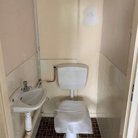 Te huur: Appartement Spinaker 219 in Amsterdam - Photo 1