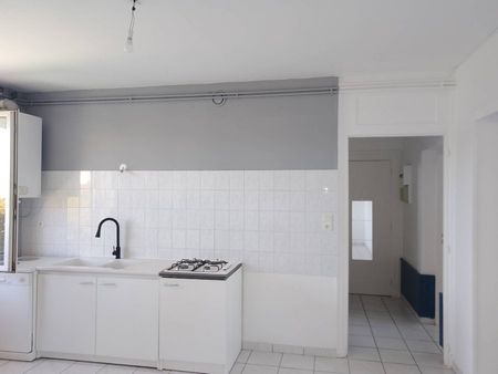 Appartement 4 pièces à Briey - Photo 3