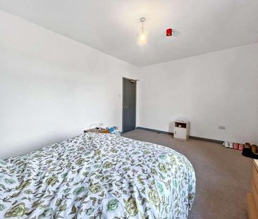 London Road, King's Lynn, PE30 - Photo 2