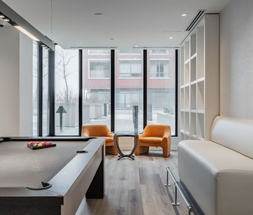 For Lease - 36 Brentcliffe Road Unit# 801, Toronto, Ontario - Photo 6