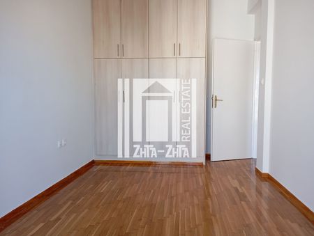 Ενοικίαση κατοικίας, 92 τ.μ., Ζωγράφου, 750 € - Photo 4