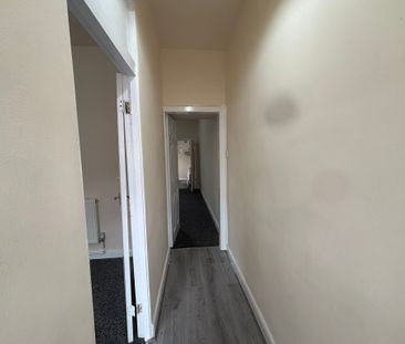 Trentham Road,Hillfileds - Photo 5