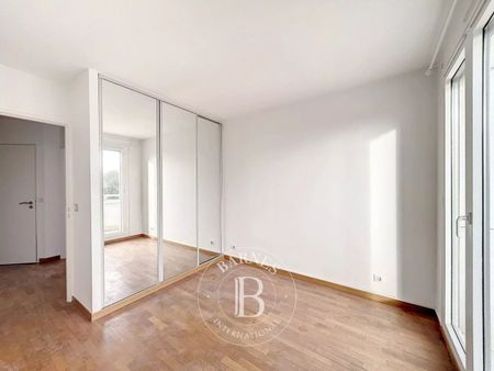 Appartement • Villiers-Cerdan, Levallois-Perret - Photo 5