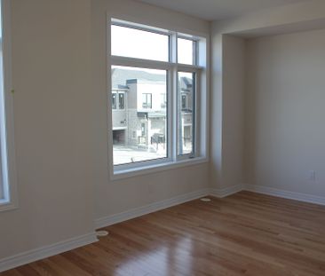 For Lease - 62 Johann Drive, Markham, Ontario - Photo 5