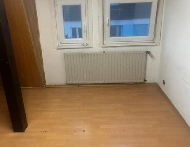 Wohnung in Sindelfingen - Photo 1