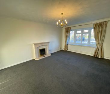 King George Court, Swansea, SA2 - Photo 1