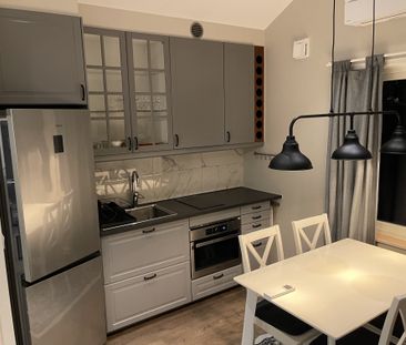 Sommarliden, Tyresö - Foto 3