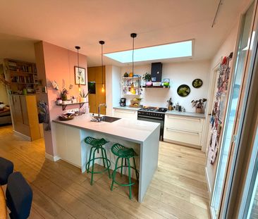 Huis te huur: Schoolstraat 13 1127 PZ Den Ilp - Photo 6