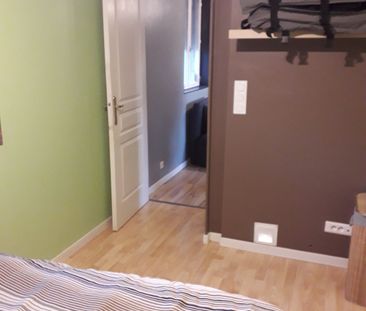 Location Appartement 3 pièces 38m² STE SAVINE 10300 - Photo 2