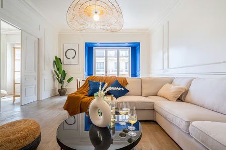 Carrer de Muntaner, Barcelona, Catalonia 08021 - Foto 2