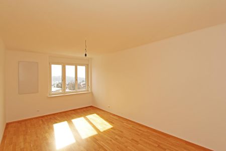 Sanierte Mietwohnung - 1 Monat MIETFREI - Photo 4