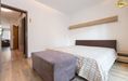 METROPOLITAN │Zariadený 2-izbový byt s lodžiou, Nové Mesto - Photo 5
