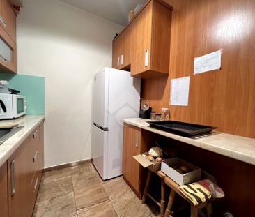 Pokój, ul. Łepkowskiego - Photo 3