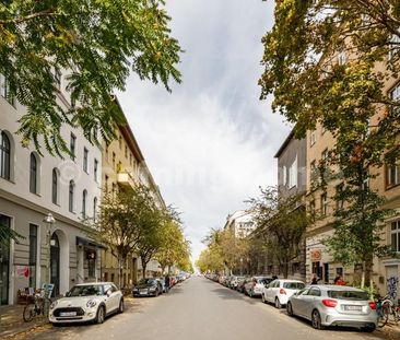 Modern Living - Photo 6