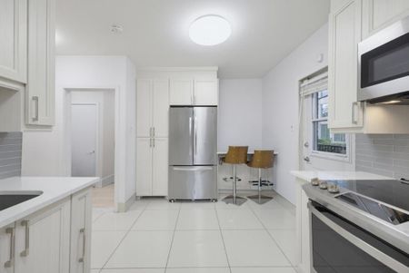 Appartement à louer - Photo 3