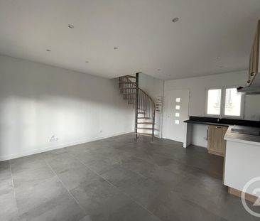 Appartement 2 Pièces 42 m² - Photo 2