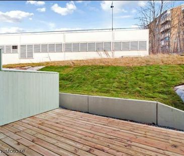 Sundbyberg - 3rok - 12mån - 19.550kr/mån - Photo 4