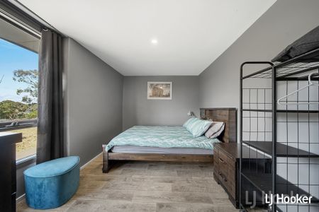 2 Bedroom Country Home only minutes out of Queanbeyan - Photo 4