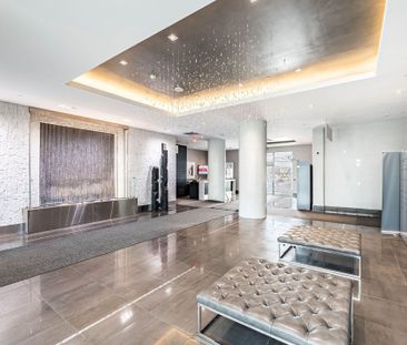 For Lease - 55 Speers Road Unit# 1210, Oakville, Ontario - Photo 2