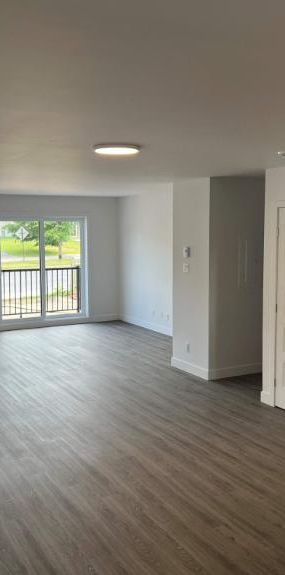 2 CH - 1 SDB - Montréal - $2,050 /mo - Photo 1