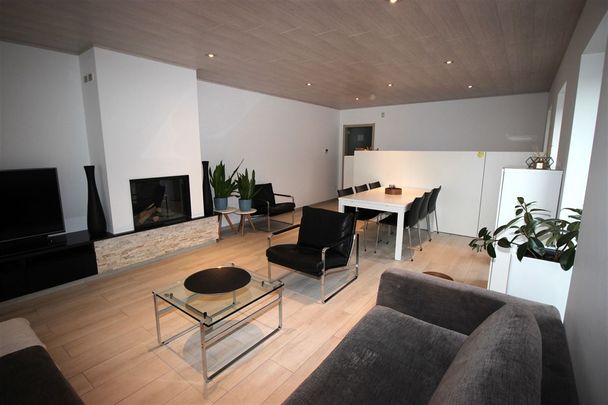 Huis te PUTTE - Photo 1