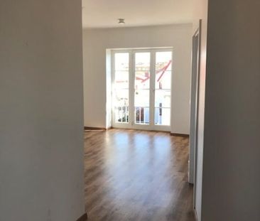 Helsingborg - 3rok - tillsv - 10.810kr/mån - Photo 5