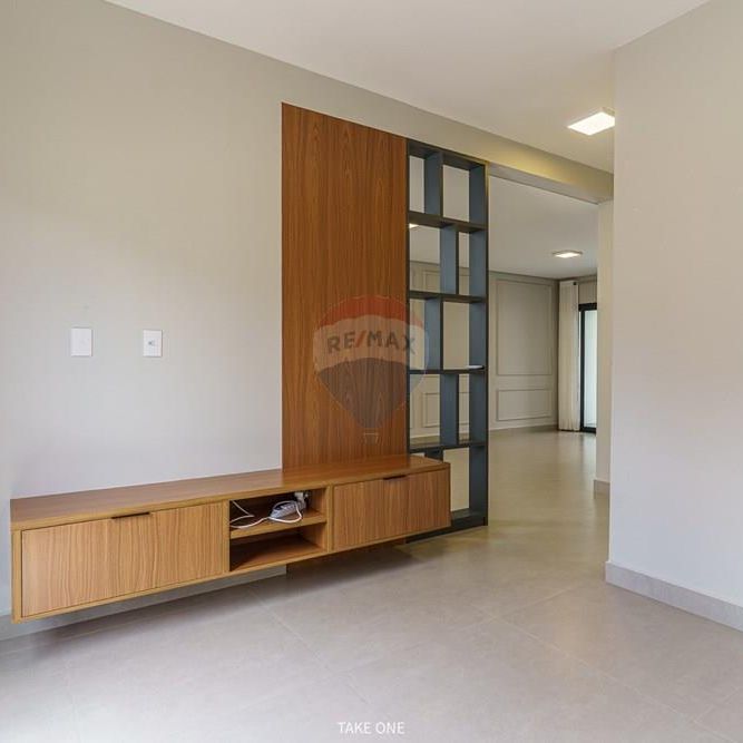Casa em condomínio para locação no Condomínio Vilaggio Maranello em Vinhedo/SP - Photo 1