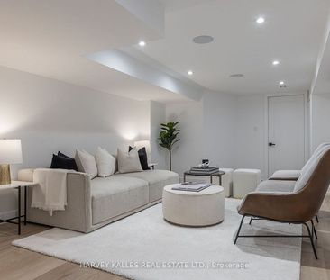 For Lease - 140 Harrison Street, Toronto, Ontario - Photo 6