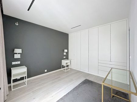 Apartment - Photo 3